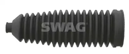 10 92 3841 SWAG Пыльник, рулевое управление 10 92 3841 SWAG Пыльник, рулевое управление